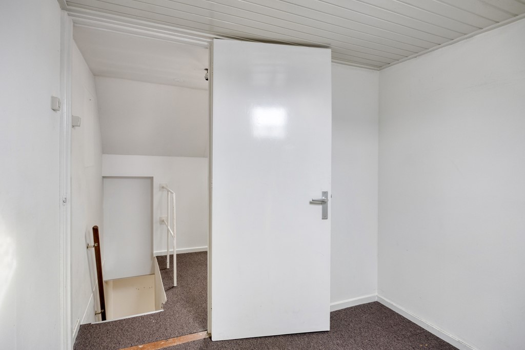 Akkerstraat 2, Eline Makelaardij, Foto 10.jpg